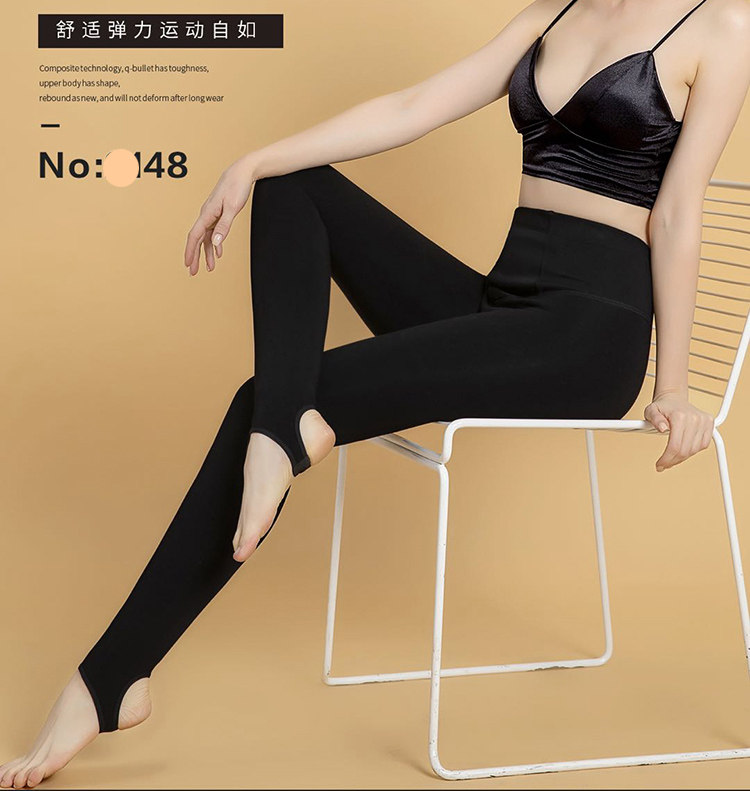 510克皮尔卡丹加厚超柔绒女保暖
