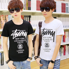 Pantalon cuir homme pour adolescent pour automne - Ref 1493483 Image 18