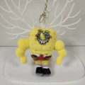 Spongebob