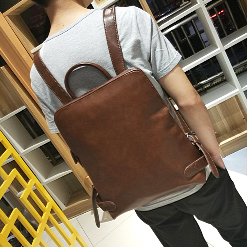 Sac homme - Ref 51762 Image 1