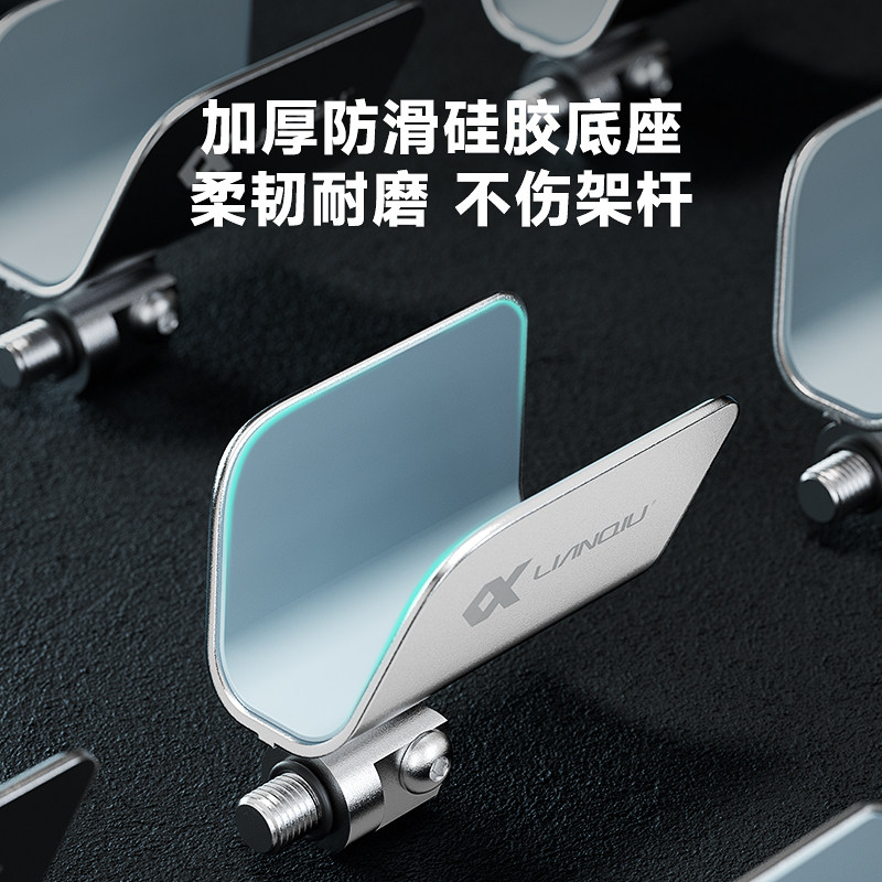 连球碳素炮台支架鱼竿支架钓鱼架杆超硬黑坑台钓钓箱钓椅竞技专用