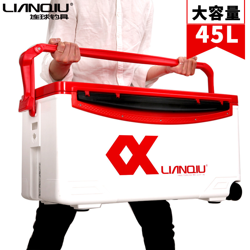 网友分享在meiguo.com的图片