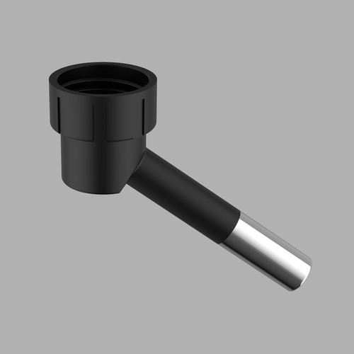 PPKP宠物自动饮水器自动喂食器
