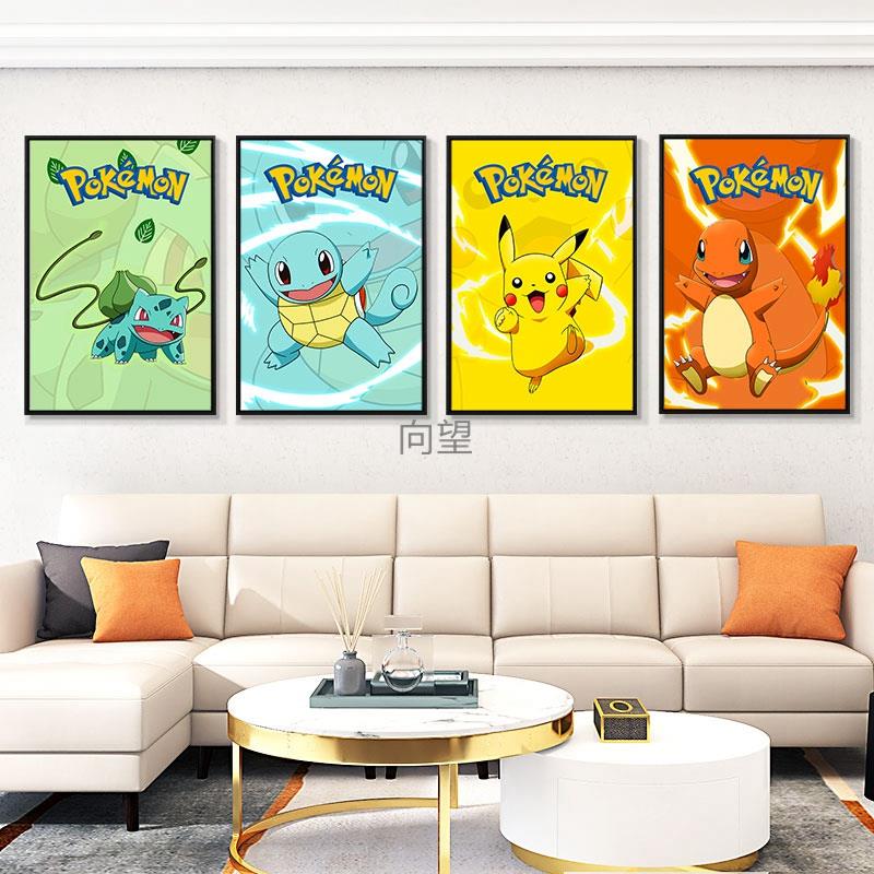 厂家直销！性价比高！