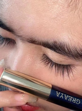 官网GREAYA格雷娅睫毛精华液（官方正品）