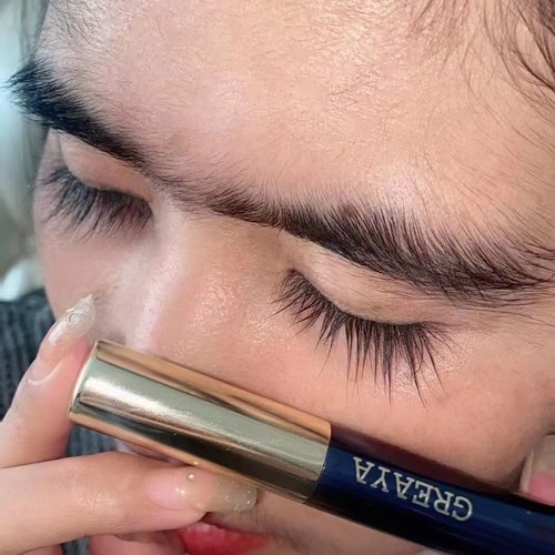 官网GREAYA格雷娅睫毛精华液（官方正品）