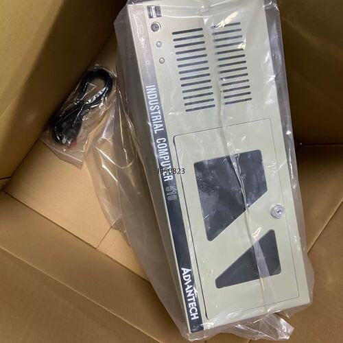 议价35台 研控机IPC-510 I5-2400CPU 8G【询价】