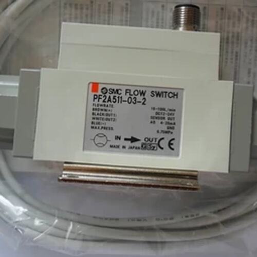 议价2A750-02-27 PF2W704-03-27/67 PF2W720-04-27/67 PF2W520-04