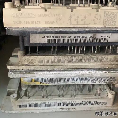 议价P189A P767A 好用 P188A DP50F120商品