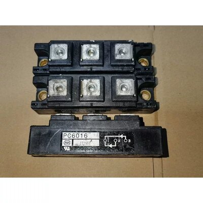 议价PC10016，PC6016，160L2C43A，160L2议价