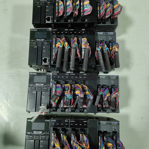 议价KV-7500，KV-7000C，KV-SH04PL，KV-