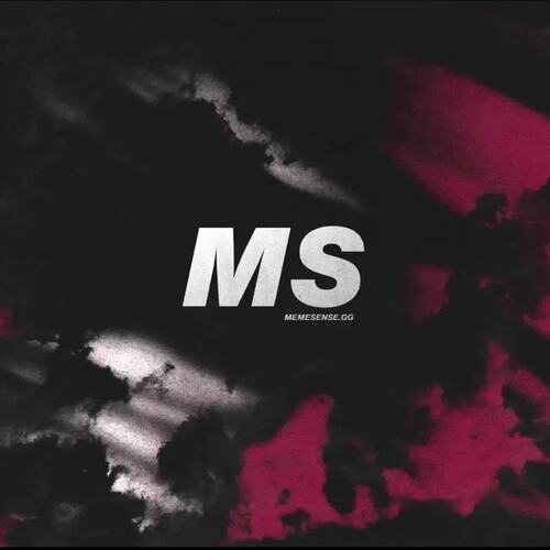 议价Memesense 已更新换，使用方便，安全稳定，便宜