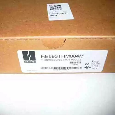 议价HE693PBM101 HE693THM449 HE69适用