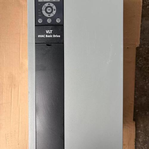 议价丹佛斯变频器FC-101P30KT4E20H2XXCXXXS
