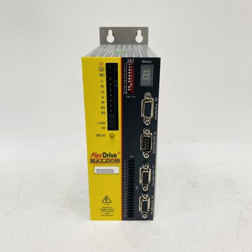 议价MDH2A02TB-RN20