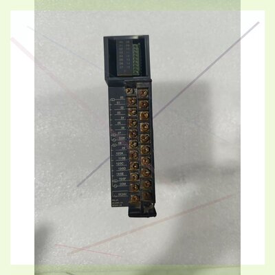 议价韩国LS G4Q-RY2A电源模组 拆机正常使用 功能完好，