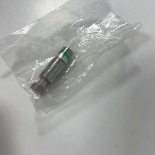 议价D全新正品 FBU2-12DH-05-6-T5H5 工程