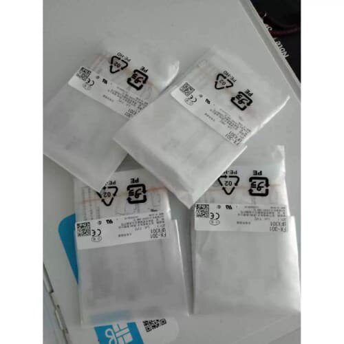 议价全新原装正品panason FX-301光电感测器数字光纤放大器 FX-30