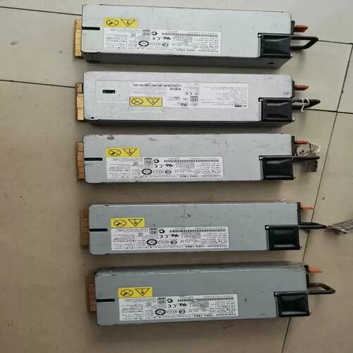 议价（请询价）爱默生7001676-J000电源5