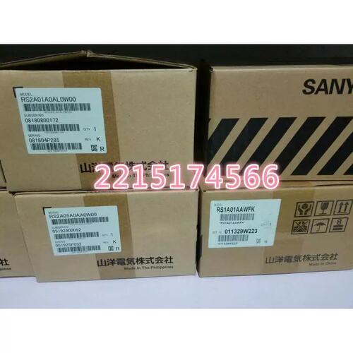 议价价p60b18200hx4p60b18450rcs00全新p60b18550rxs00新/伺服/现