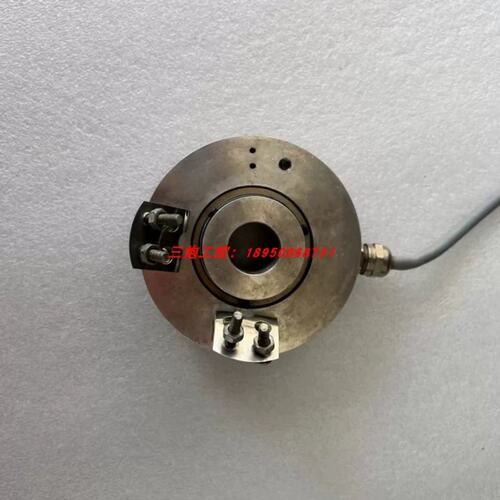议价ELTRA TECH埃尔特SN. YK061361/1 MOD:EH88P2048Z8/24P20X3PR