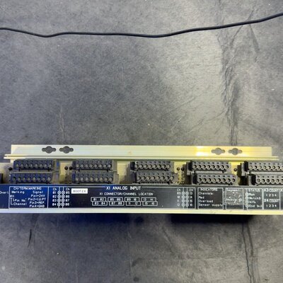 议价康士伯RAi-16Xe模块，成色如图 谨慎拍