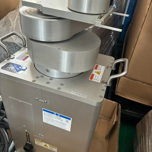 议价JEL MCR3280C-320-AM-10527 5轴Ro