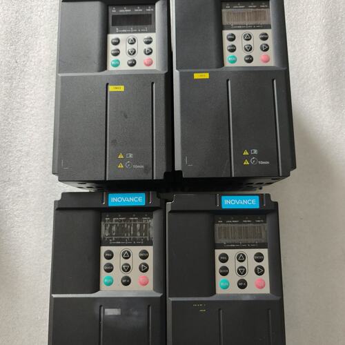 议价CS710-4T5.5GB，CS710-4T11GB-DHS