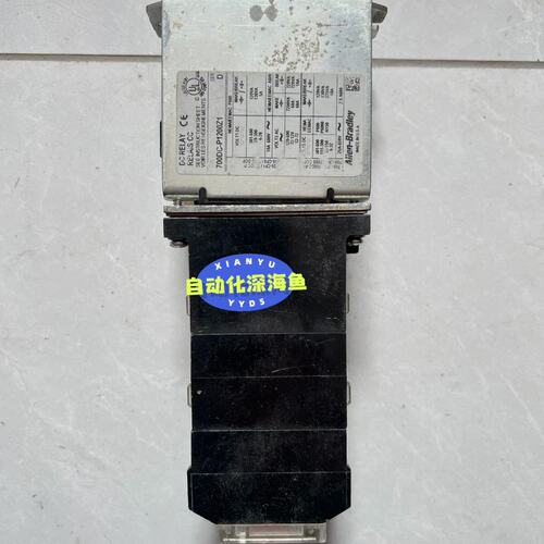 议价AB 直流继电器 700DC-P1200Z1 拍前询价