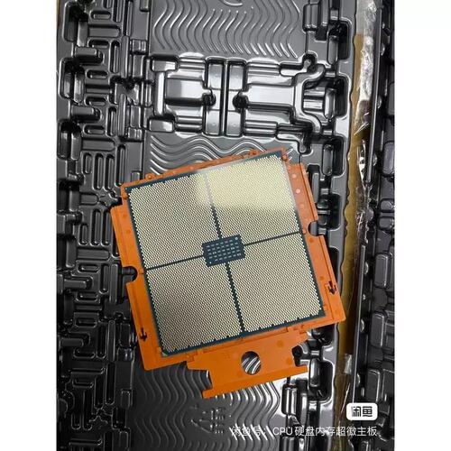 议价价议价议价amd四代伺服器9754/9654/9374f/9554/9非实价议价
