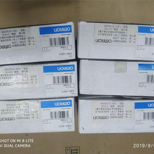 议价M扩展模C块QM1-ID212现货CQ1-I功D212能好