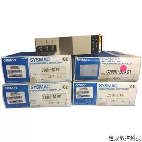 议价CS1W-LCB01 SLK21 ETN2165BT-D62S-S155TB2-16R CS1D-CPU