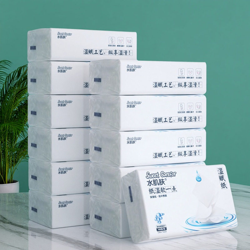 ˮ����ʪ��ֽ ��ʪֽӤ��ֽ�����ֽ��ֽ405��12�� 59.84Ԫ