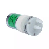 360脱毛仪无创激光皮秒洗眉机opt美容仪器水泵808小气泡抽水泵