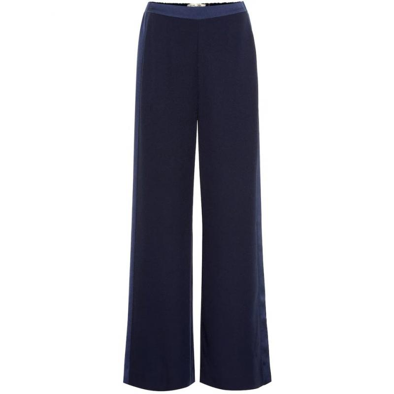 Diane von Furstenberg/黛安·冯芙丝汀宝 女 户外休闲裤 透气|msdalam kategori luar/Mountaineer/Camping/Aksesori perjalanan, pakaian luar, pakaian percutian luar, seluar kasual luar - dari Buy2taobao.com untuk memberikan perkhidmatan ejen Taobao profesional membeli