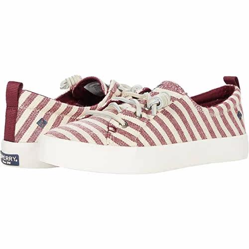 Sperry质量怎么样 Sperry口碑怎么样 小麦优选