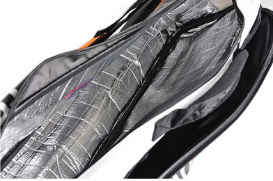 Sac de tennis - Ref 27579 Image 5