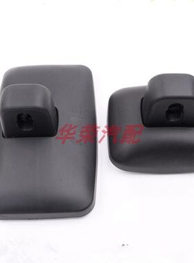 唐骏金利卡II货车配件唐骏欧铃新款T1T3金利卡2后视镜倒车反光镜