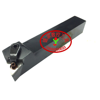 105°外圆数控刀杆MTQNR/MTQNL1616H16/2020K16/2525M16/3232P16