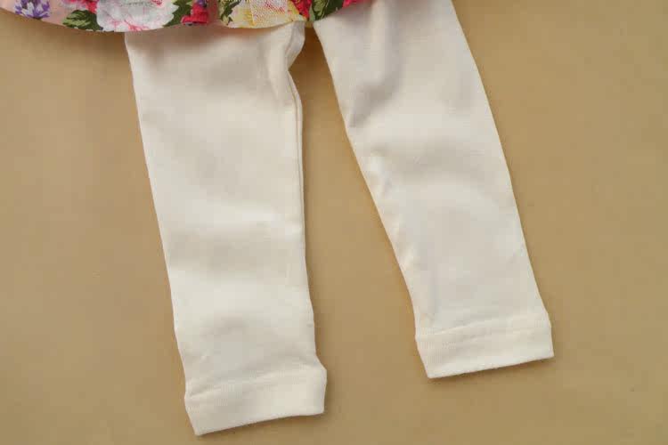 Jupe pour fille - Ref 2051444 Image 5