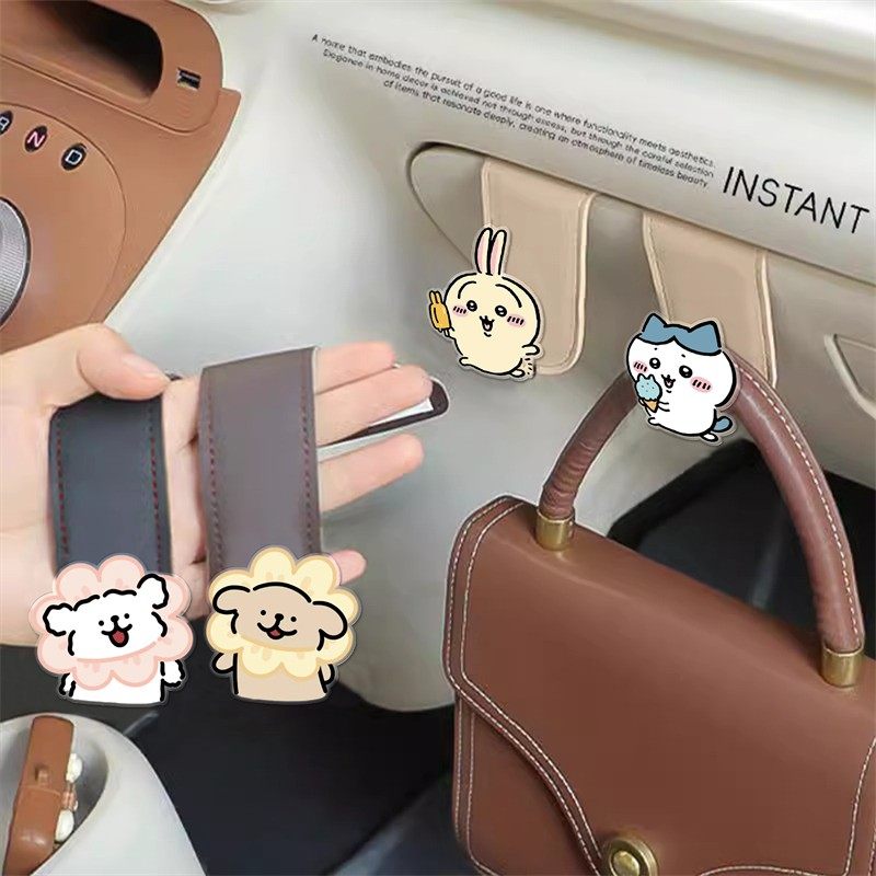 汽车手套箱挂钩车用副驾驶前排车载多功能包包收纳挂钩神器隐藏式,汽车用品/电子/清洗/改装,车用挂钩,淘宝优惠券,粉丝福利购,淘宝优惠卷