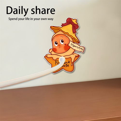 墙洞装饰盖遮丑盖电线管道墙孔电视墙面预留孔洞口堵洞盖神器封堵