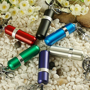 供应随身携带便携油壶,煤油打火机/怀炉等配套产品