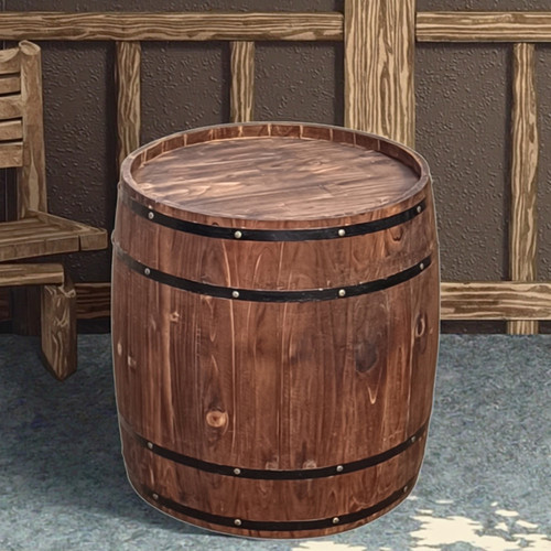 木制民宿装修装饰摆件酒吧酒庄