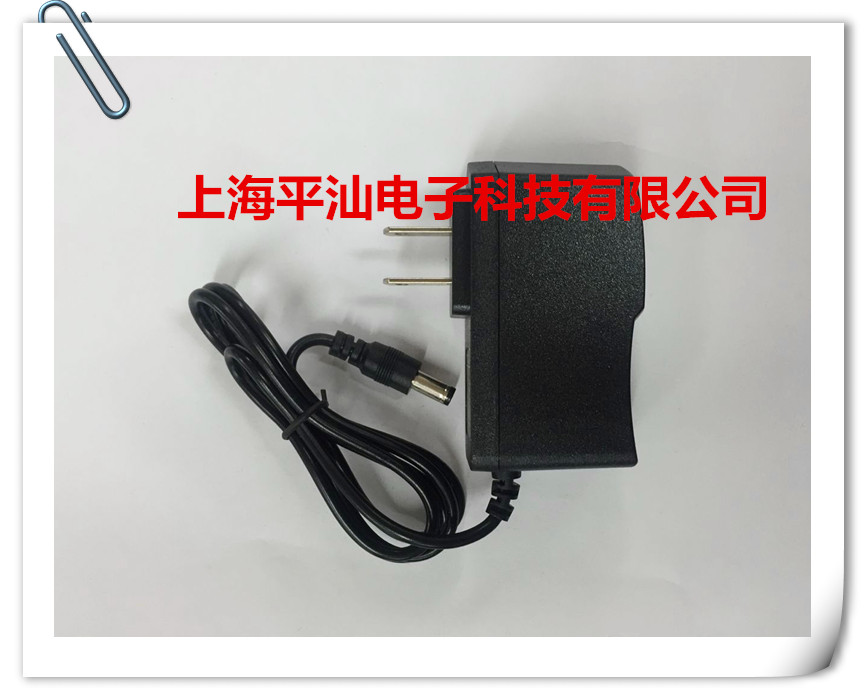 适用于DC9v200mA/300mA/400mA/500/800mA电源适配器路由器交换机A