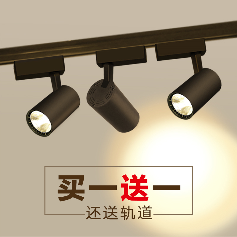 LEDÉ䵯Ã÷×°