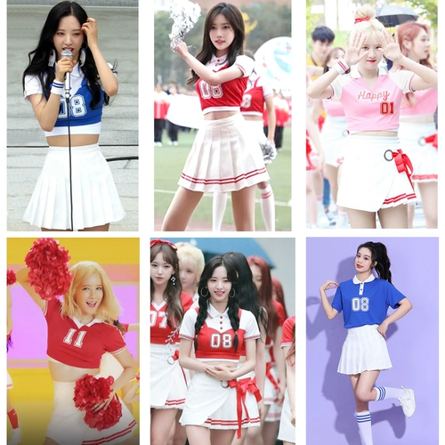 11 -летний магазин более 20 цветов танцевальной одежды Европейский Кубок Европейский Кубок LA LA FUCK PERPECTION LARA TEAM COMEM