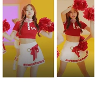 8064 установлено, чтобы отправить носки