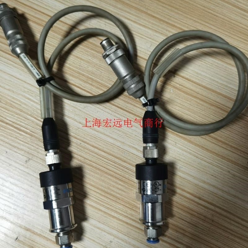询价FESTO费斯托压力感测器SPTW-P10R-G14询价议价