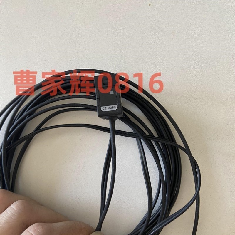 CZ-H52 CZ-H35S CZ-H37S 基恩士 CZ-H72 CZ-K1P CZ-V21AP CZ-V22A
